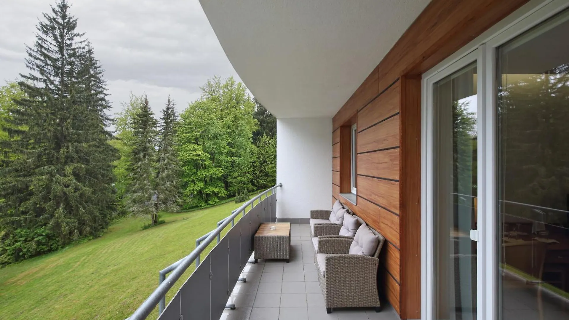 Interhotel Montana Spindleruv Mlyn Hotel