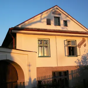 Ferienhaus Rainmühle